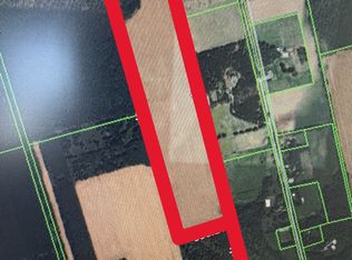 0 County Road 22, Alnwick/haldimand, ON K0K1C0