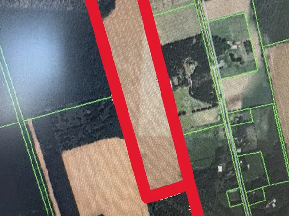 0 County Road 22, Alnwick/haldimand, ON K0K 1C0