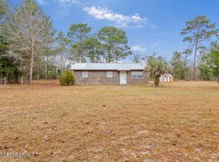 6008 Elmhurst Ln, Keystone Heights, FL 32656