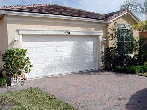 1st image of 9974 SW Chadwick Dr