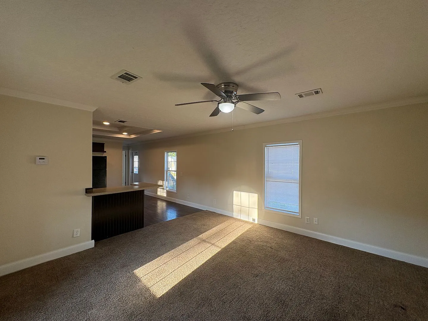 2651 Barron Rd — Photo 4