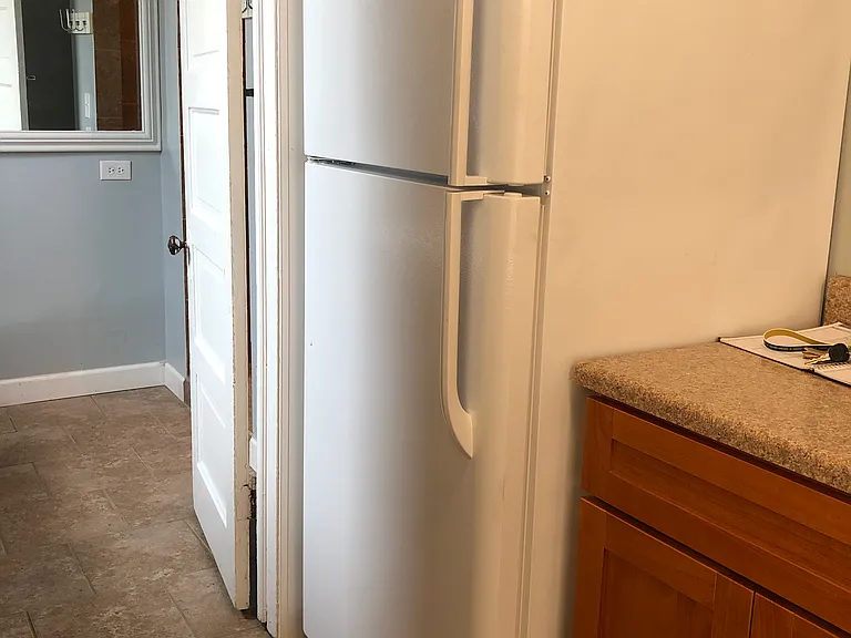 3808 S Francisco Ave #1B — Photo 11