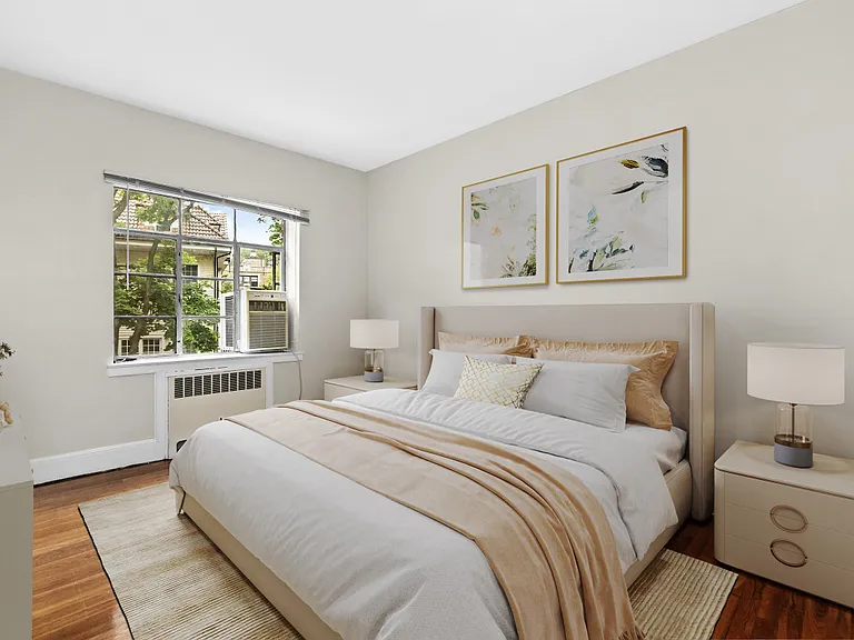 40 Stetson St #3 — Photo 4