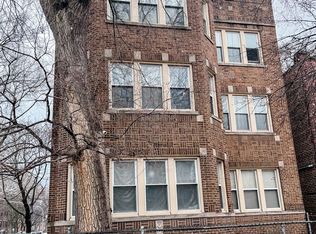 Spacious 2 bedroom Available, Chicago, IL 60619