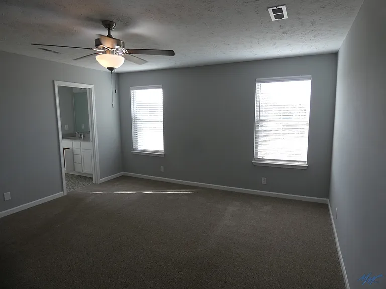 1909 Cicero Dr — Photo 22