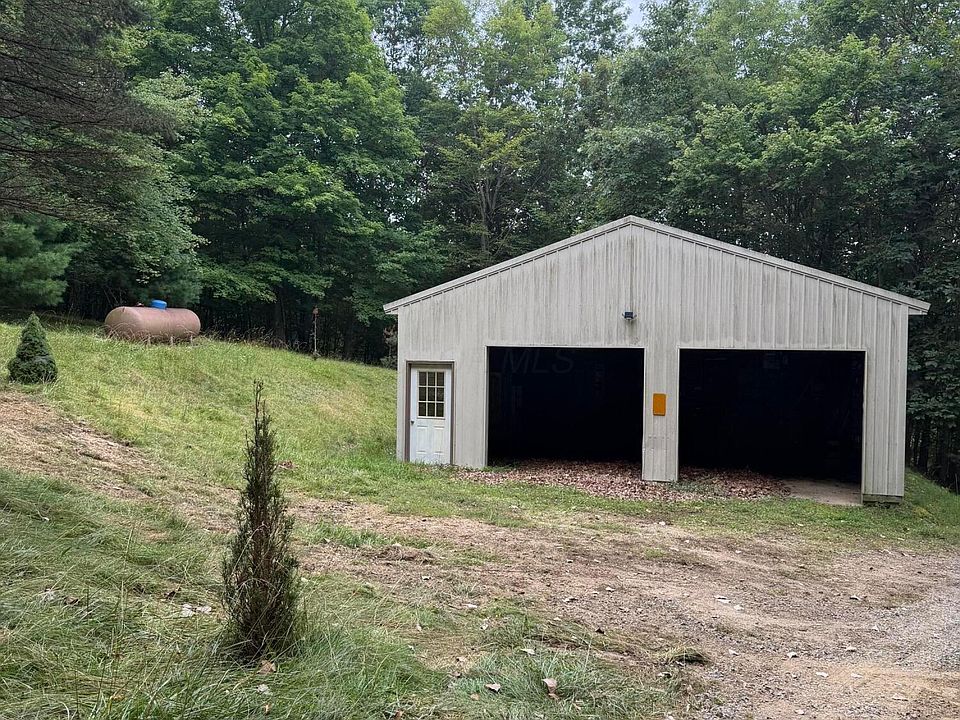 1st image of 10180 Busenburg Rd