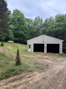 10180 Busenburg Rd, Howard, OH, 43028