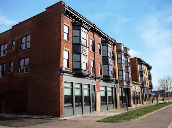 616 Niagara Street, 616 Niagara St #308, Niagara Falls, NY 14303