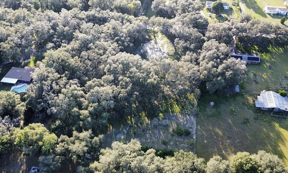 1st image of 3728 OAKWOOD DRIVE