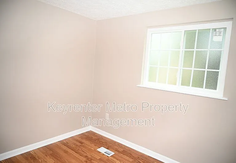 19936 Choctaw Ct — Photo 37