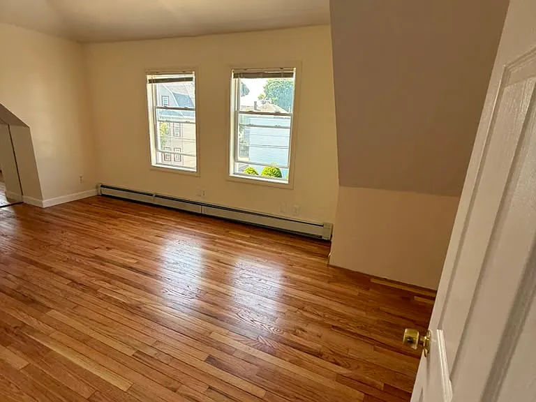 53 Malden St #3 — Photo 6