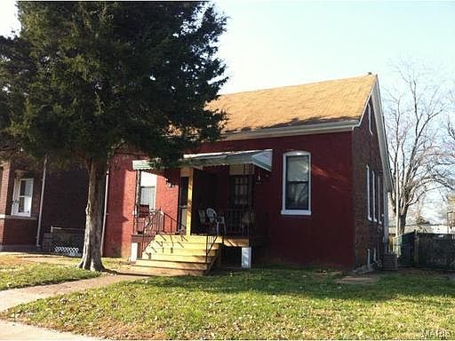 1st image of 6113 Michigan Ave