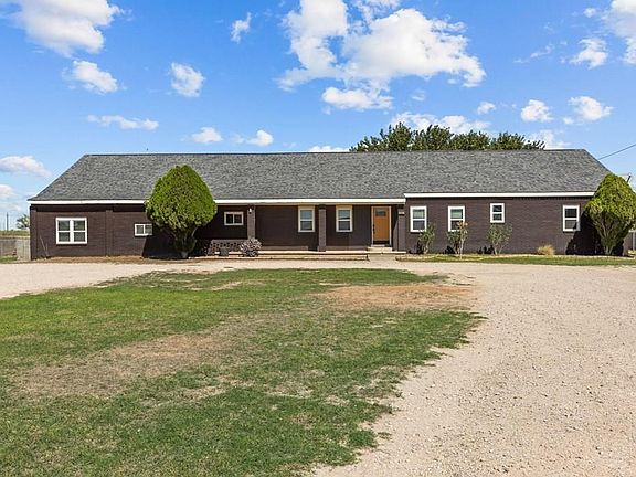 2nd image of 12057 E Highway 158