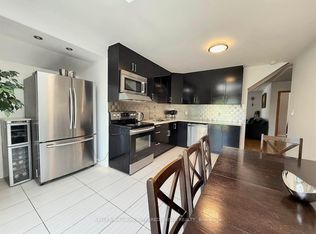 6 Elmhurst Dr, Toronto, ON M9W2J3