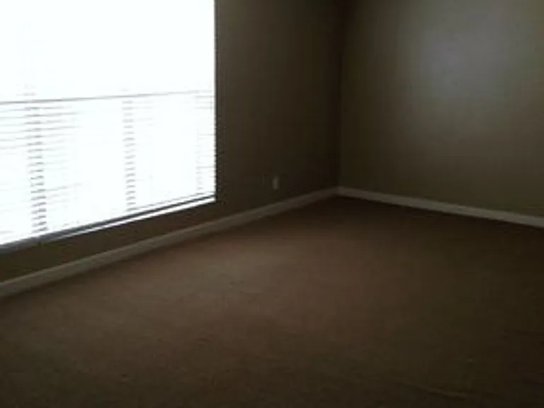 5132 N 31st Way #148 — Photo 12