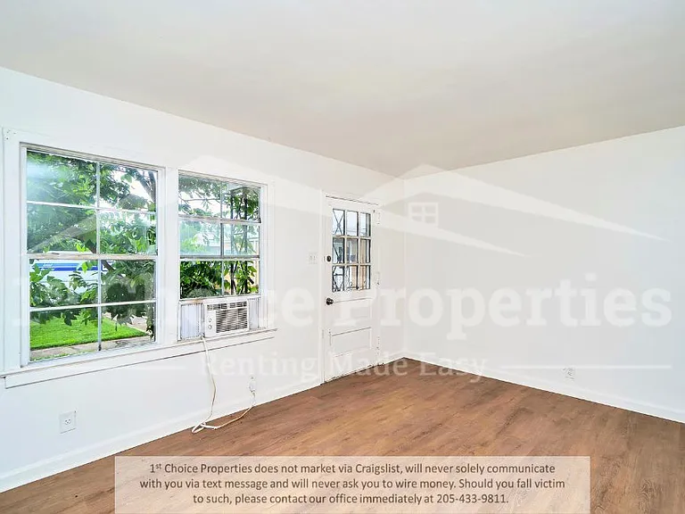 3005 Avenue J #E — Photo 3