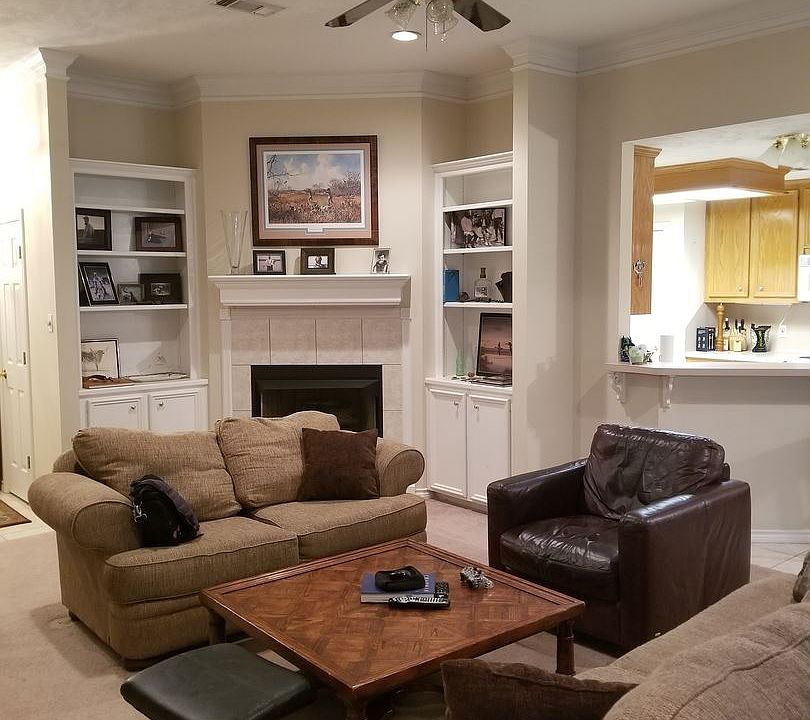 1st image of 3526 Graz Dr