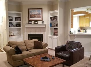 3526 Graz Dr, College Station, TX 77845