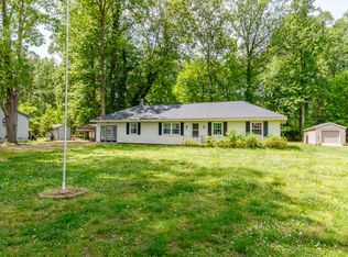533 River Oaks Rd, Center Cross, VA 22437