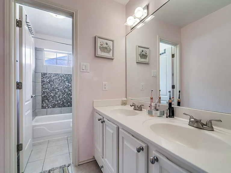 2519 Ox Eye Trl — Photo 25