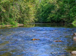 S River Rd, Buena Vista, VA 24416