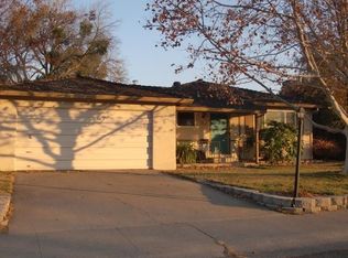 2839 65th Ave, Sacramento, CA