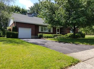 344 N 9th St, Lehighton, PA 18235