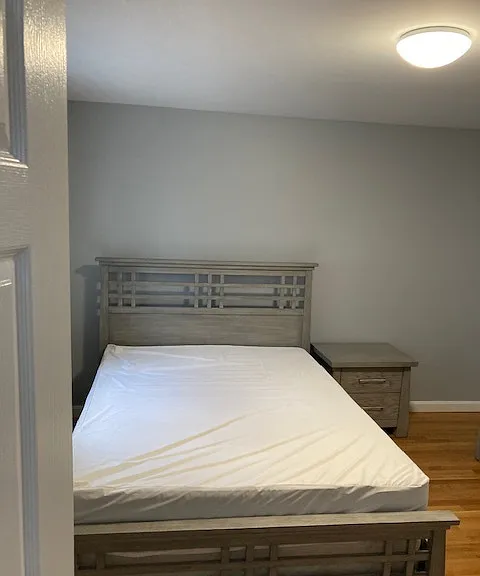 14 Aberdeen Ave #1A — Photo 18