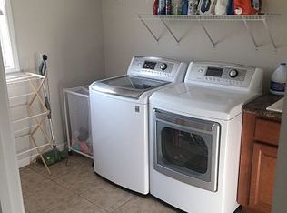 1812 Partridge Point, Normal, IL 61761