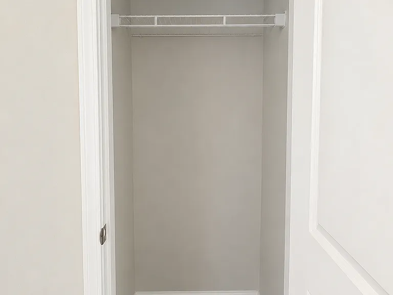 143 Honey Jar Way — Photo 4