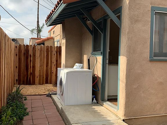 5th image of 3371 2nd St