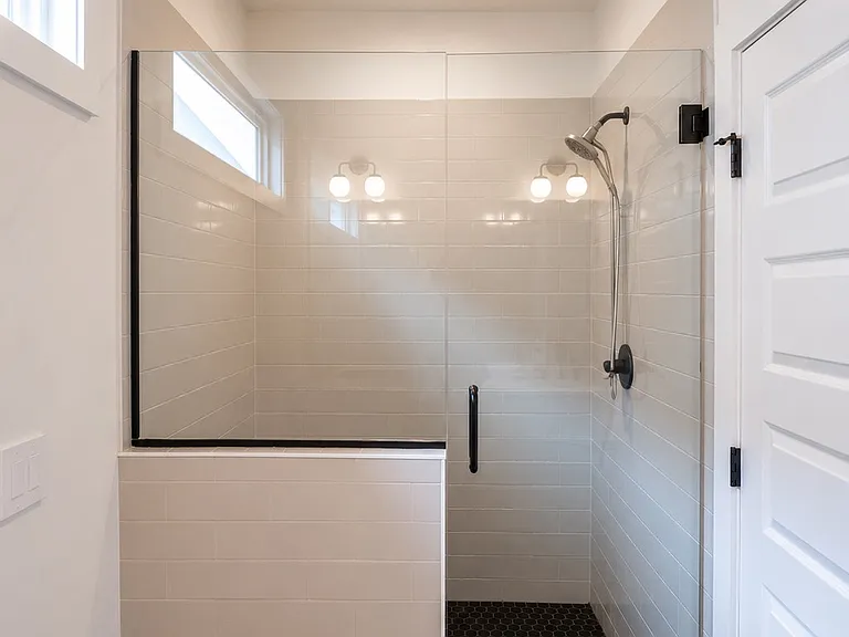 149B Rains Ave — Photo 12
