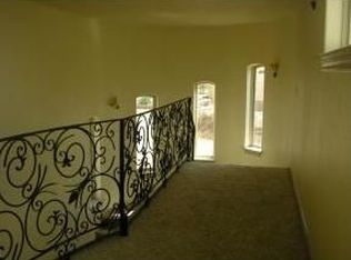 5517 Woodfield Dr, El Paso, TX 79932