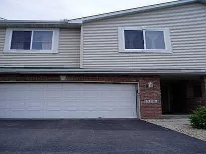 Building Photo - 15186 Cimarron Ct