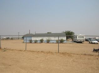 7530 Begonia Rd, Phelan, CA 92371