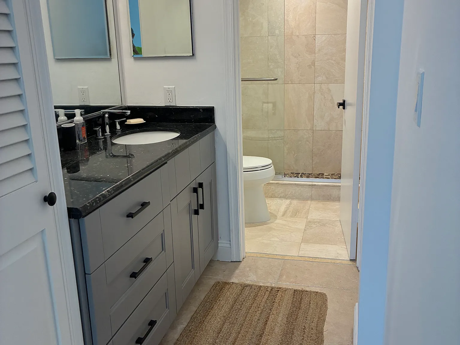 2 bed, 1100 sqft, $5,500 — Photo 4