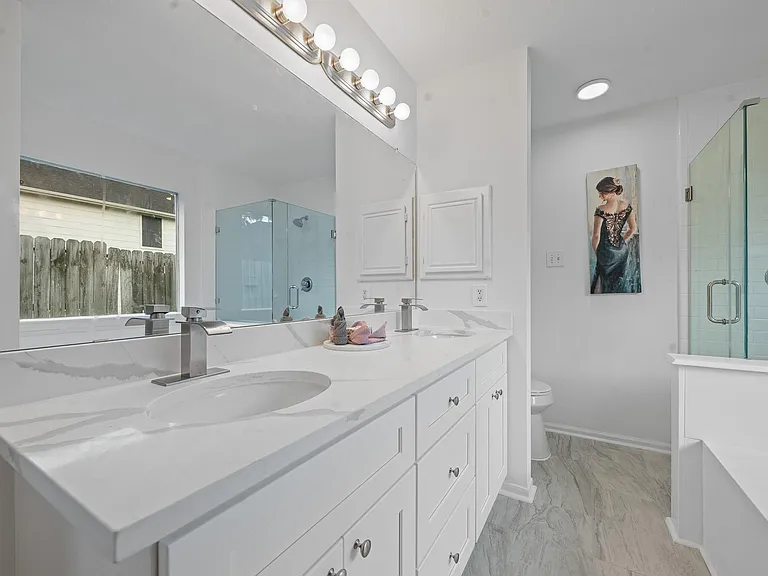 22719 Old Church Ln — Photo 25