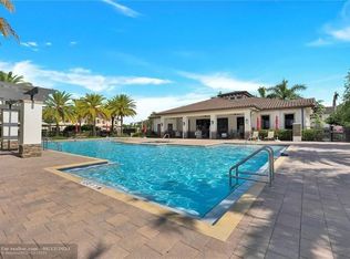 15079 SW 113th Ter #15079, Miami, FL 33196