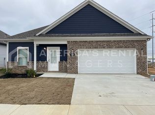 2160 Ellsworth Loop Rd, Cullman, AL 35055