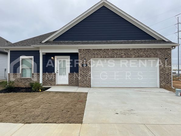2160 Ellsworth Loop Rd