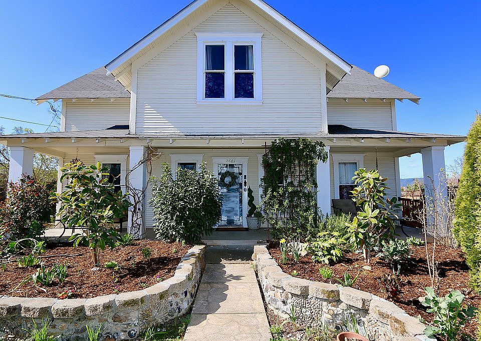 OG Craftsman, EPIC Funhouse!