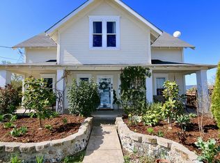 2601 Merriman Rd, Medford, OR 97501