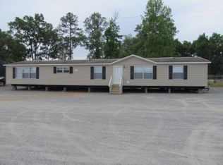 1640 E Dixon Blvd, Shelby, NC 28152