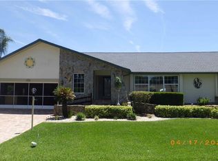 4845 S Prices Point, Homosassa, FL 34448