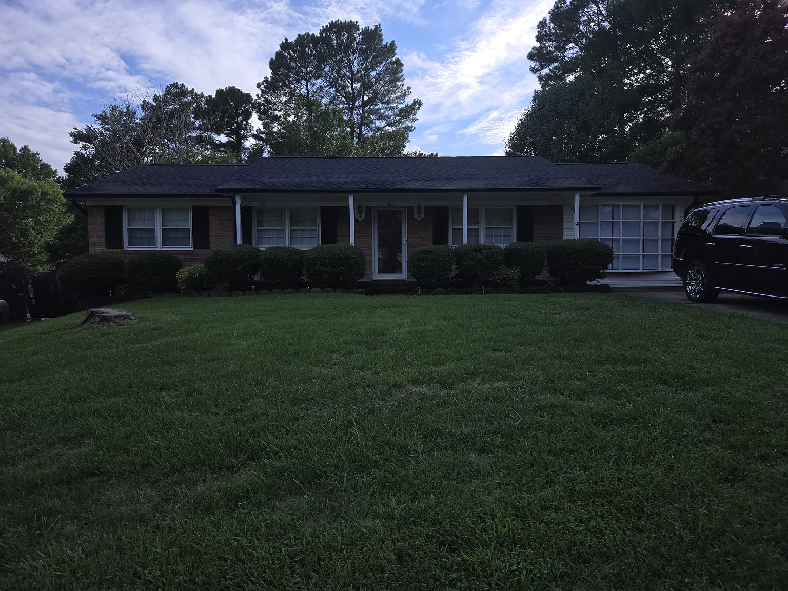 4 bed, 1491 sqft, $1,950 — Photo 2
