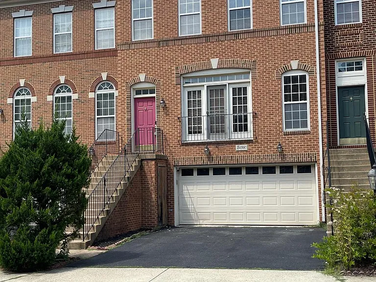 24780 Carbonate Ter — Photo 3