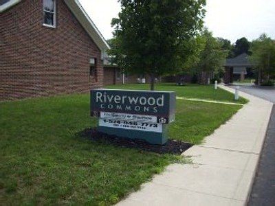 1st image of 342 E Galbreath Dr APT 1