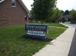 342 E Galbreath Dr APT 1, Winamac, IN 46996