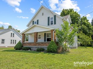 2116 Eastern Ave NE, Grand Rapids, MI 49505