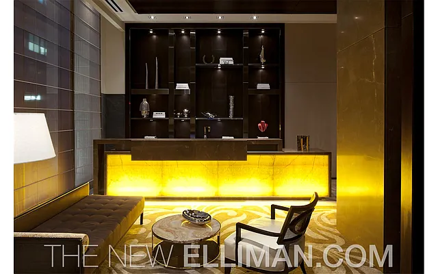 Sold by Douglas Elliman | media 19